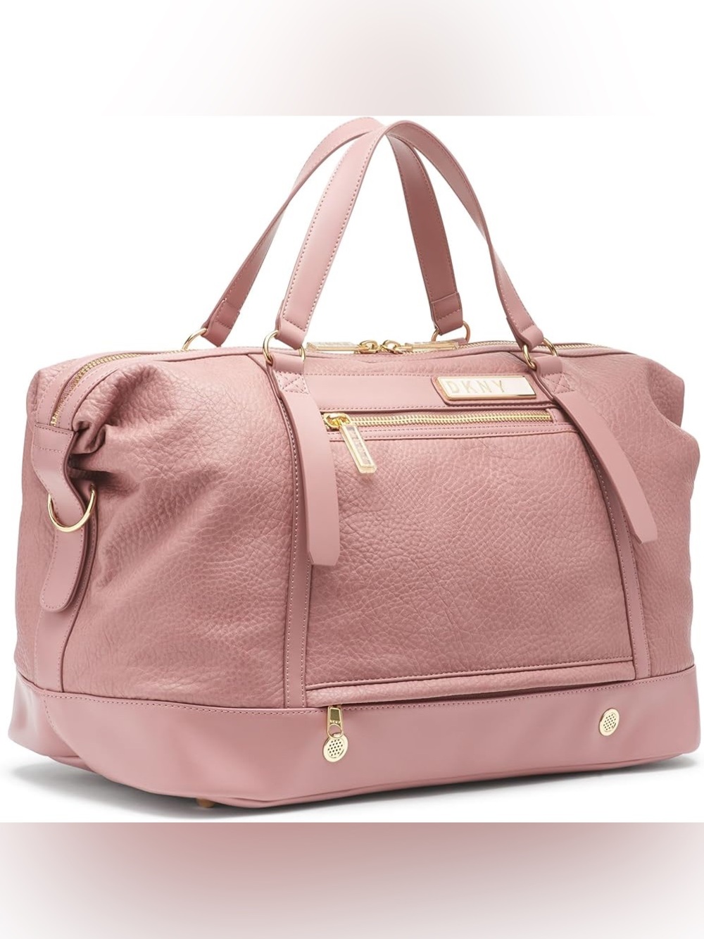 DKNY Rapture Weekender Bag